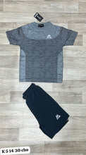 Load image into Gallery viewer, Tshirt boy