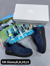 Load image into Gallery viewer, Shoes