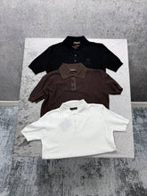 Load image into Gallery viewer, Tshirt