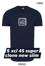 Load image into Gallery viewer, Tshirt men