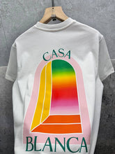 Load image into Gallery viewer, T-shirt