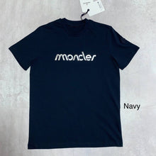 Load image into Gallery viewer, Tshirt