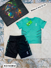 Load image into Gallery viewer, Tshirt