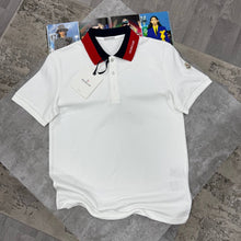 Load image into Gallery viewer, Tshirt men