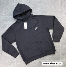 Load image into Gallery viewer, Hoodie