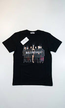 Load image into Gallery viewer, Tshirt