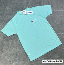 Load image into Gallery viewer, Tshirt