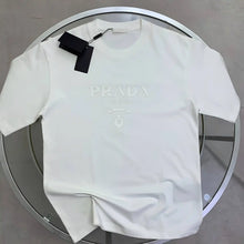 Load image into Gallery viewer, Tshirt men