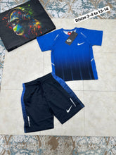 Load image into Gallery viewer, Tshirt boy
