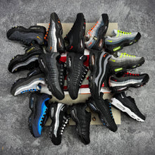Load image into Gallery viewer, Shoes men