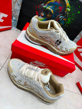 Load image into Gallery viewer, Shoes men