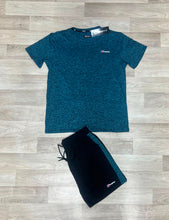 Load image into Gallery viewer, Tshirt