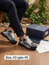 Load image into Gallery viewer, Shoes