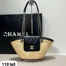 Load image into Gallery viewer, Bag