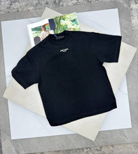 Load image into Gallery viewer, Tshirt