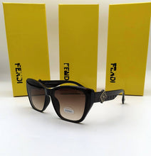 Load image into Gallery viewer, Sunglass