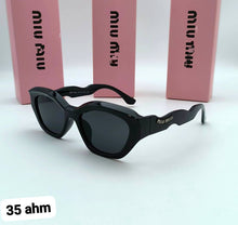 Load image into Gallery viewer, Sunglass