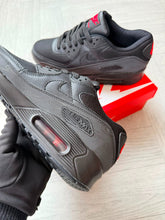 Load image into Gallery viewer, Shoes men