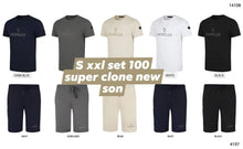 Load image into Gallery viewer, Tshirt men