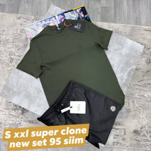 Load image into Gallery viewer, Tshirt men
