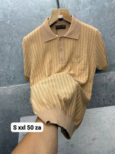 Load image into Gallery viewer, T-shirt