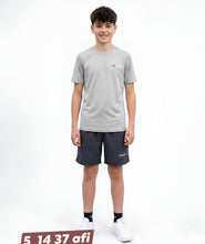 Load image into Gallery viewer, Tshirt boy