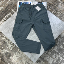 Load image into Gallery viewer, Pants