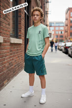Load image into Gallery viewer, Tshirt