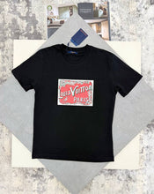 Load image into Gallery viewer, Tshirt