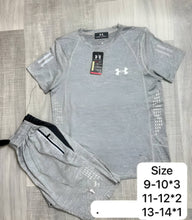 Load image into Gallery viewer, Tshirt boy