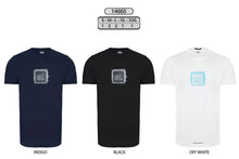 Load image into Gallery viewer, Tshirt men