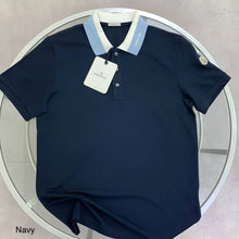 Load image into Gallery viewer, Tshirt men