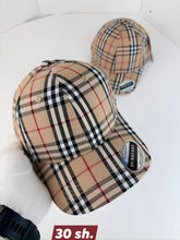 Load image into Gallery viewer, Cap