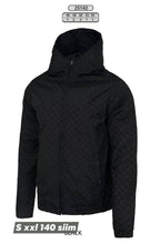 Load image into Gallery viewer, Jacket