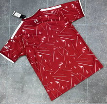 Load image into Gallery viewer, Tshirt