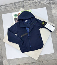 Load image into Gallery viewer, Jacket