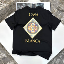 Load image into Gallery viewer, Tshirt men