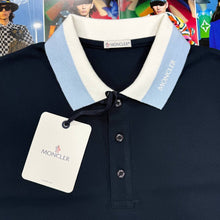 Load image into Gallery viewer, Tshirt men