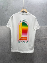 Load image into Gallery viewer, T-shirt