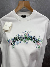 Load image into Gallery viewer, Tshirt