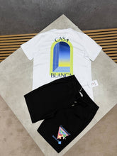 Load image into Gallery viewer, Tshirt