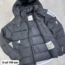 Load image into Gallery viewer, Jacket