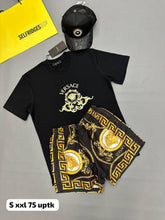 Load image into Gallery viewer, Tshirt men