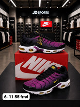 Load image into Gallery viewer, Shoes