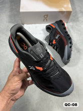 Load image into Gallery viewer, Shoes