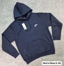 Load image into Gallery viewer, Hoodie