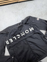 Load image into Gallery viewer, Jacket