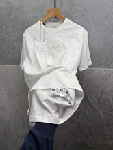 Load image into Gallery viewer, Tshirt