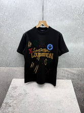 Load image into Gallery viewer, T-shirt