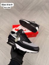 Load image into Gallery viewer, Shoes men